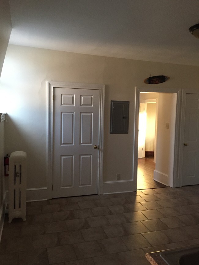 Photo - 29 N Hanover St Unidad 1