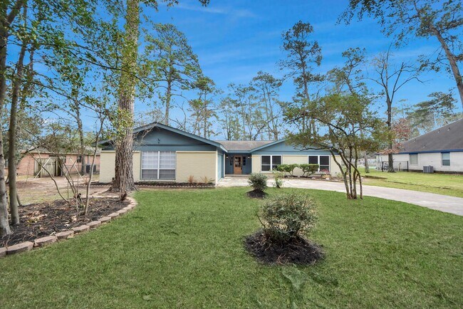 Photo - 26206 Maplewood Dr