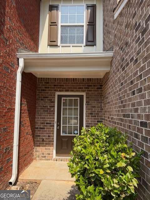 Photo - 6147 Bellewood Ash NW Ln