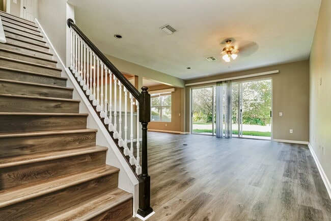 Photo - 13945 Crater Cir