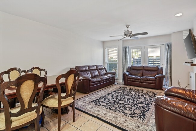 Photo - 1838 Fernspring Cv