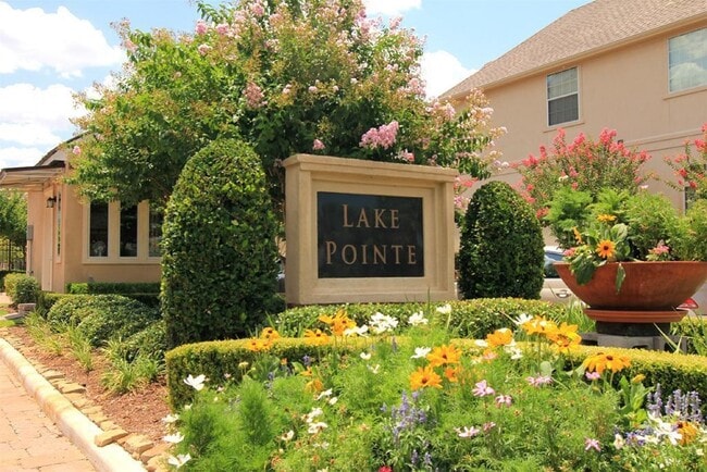 Building Photo - 9033 Creekstone Lake Dr Rental