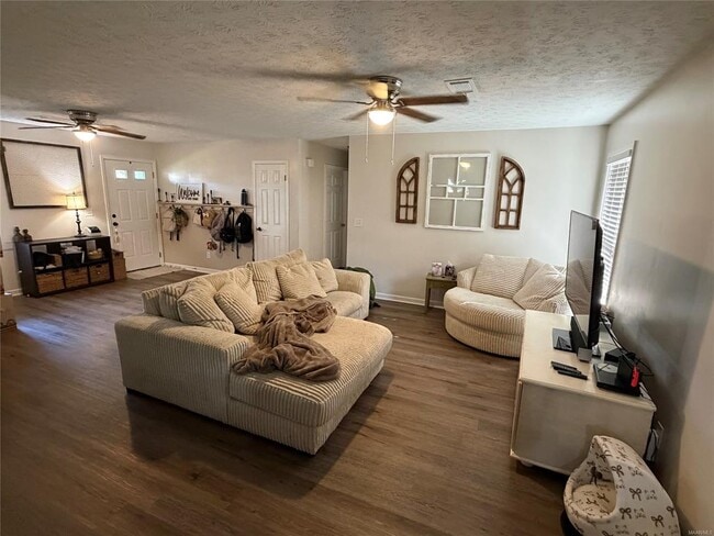 Photo - 781 Weoka Rd