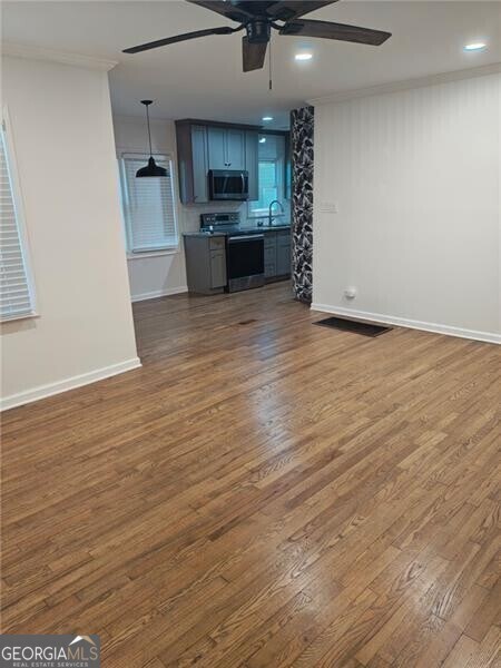 Photo - 482 Freyer Dr NE