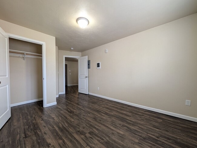 Photo - 1-Bedroom, 1-Bath Apartment In Downtown Springfield!