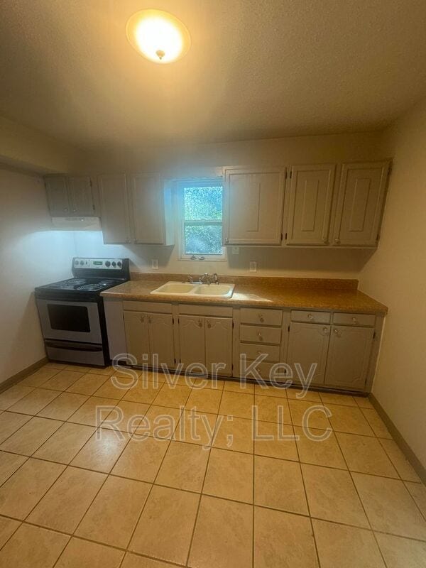 Photo - 1426 Niles Ferry Rd