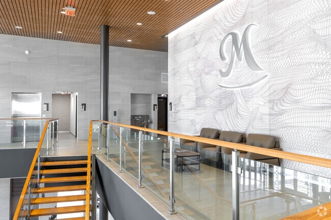 Wellness Center