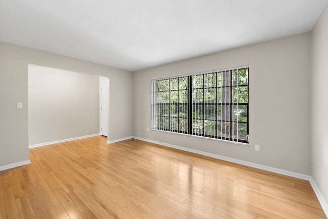 Photo - Spacious Pool Home in Desirable NW Gainesville