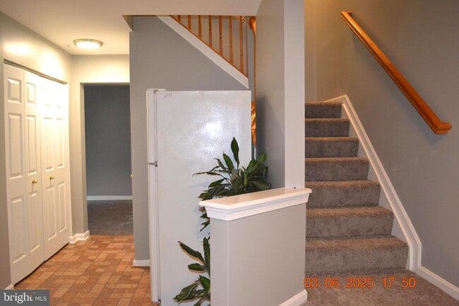 Photo - 1302 Hill Born Dr
