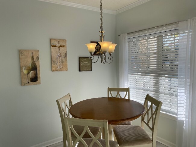 Photo - 4220 Coquina Harbour Dr Unit B4