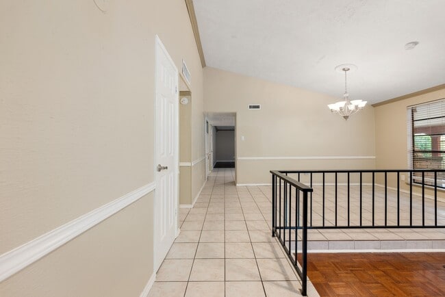 Photo - 4838 Gretna Green Dr