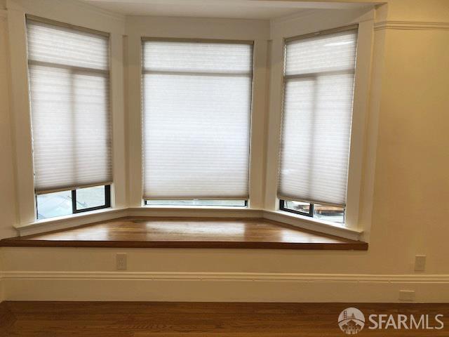 Photo - 2385 18th Ave