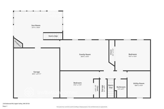 Photo - 124 Oakwood Rd