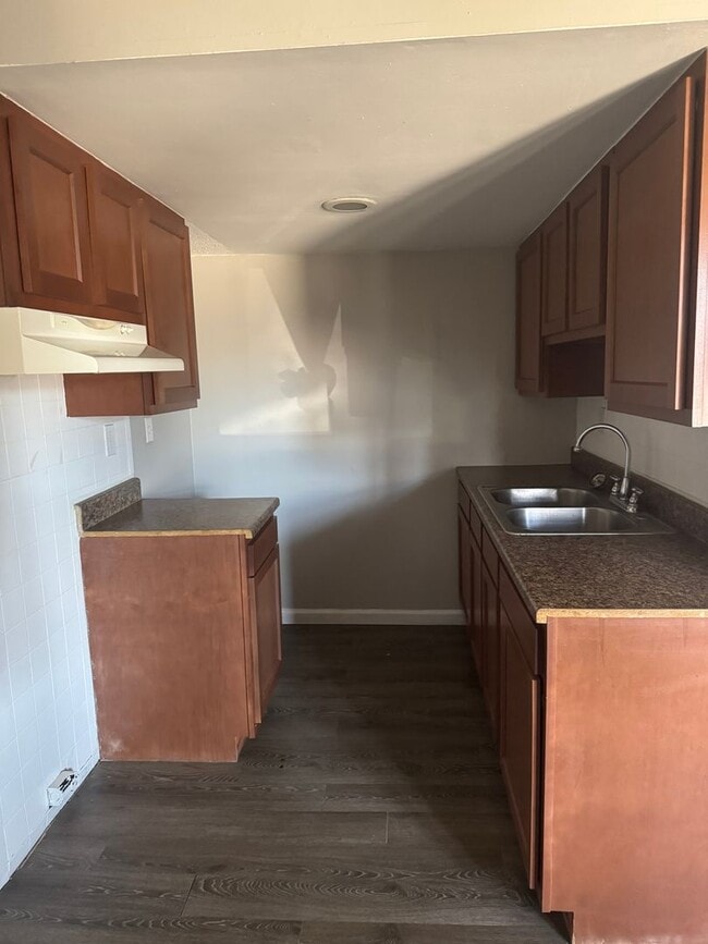 Photo - 115 Jerome Ln Unit 1