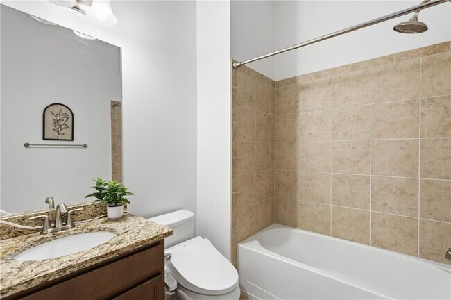 Photo - 10504 New Cove Rd