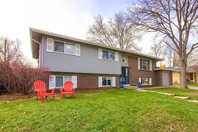Photo - 62nd10976 Unit #A