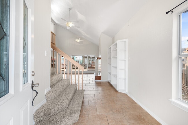 Photo - 15325 Cartagena Ct