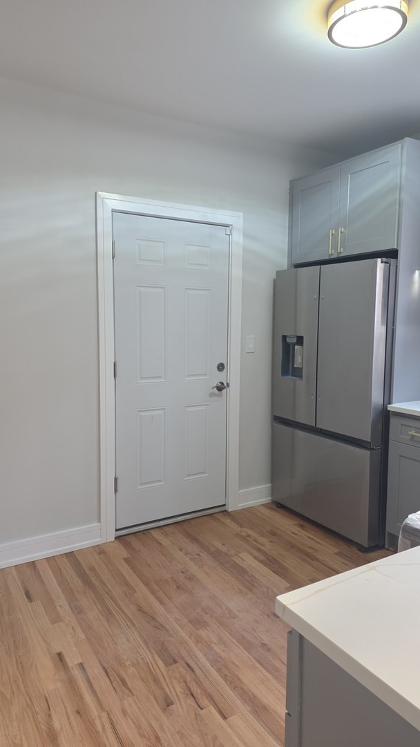 Photo - 7607 S Evans Ave