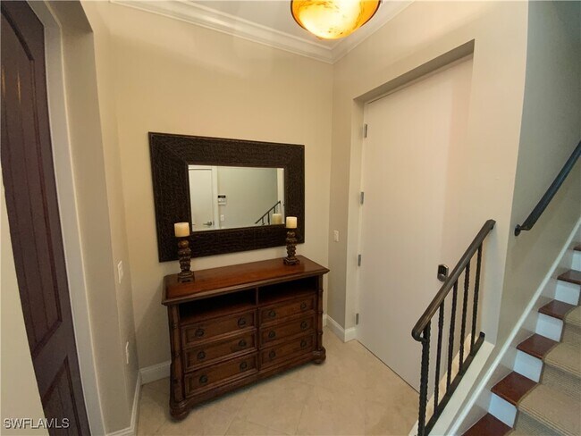 Building Photo - 1315 Remington Way Unit 1201