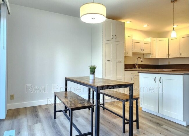 Photo - 13612 36th Pl W