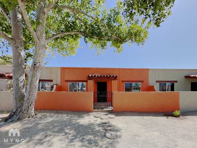 Photo - 1861 S Ave Prado House