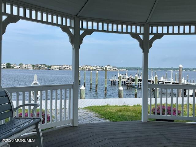 Photo - 175 Wharfside Dr Condo Unit 175