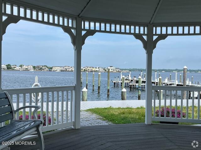 Building Photo - 175 Wharfside Dr Unit 175 Rental