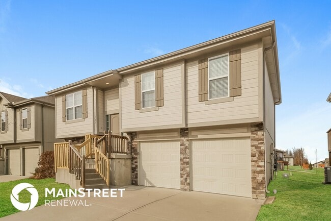 Photo - 108 Samantha St