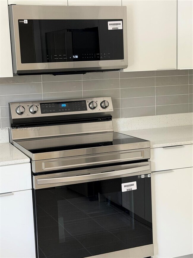 4007 N Cypress Dr Unit 203