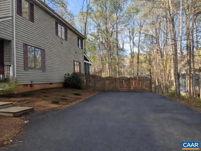 Photo - 7 Stonewall Rd