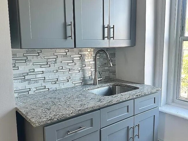 Photo - 340 2nd St Unidad 4
