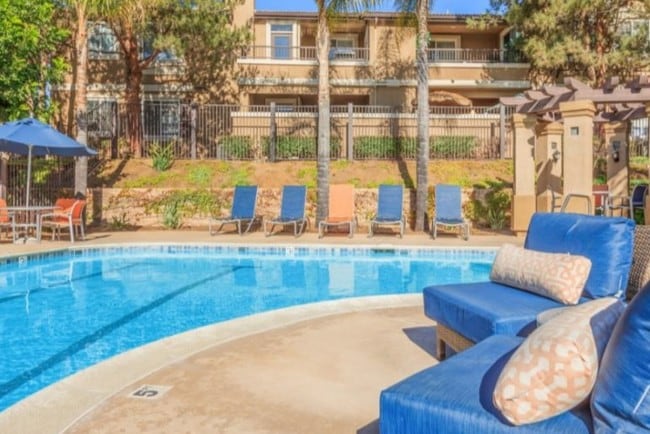 Photo - Evening Creek Unit 92