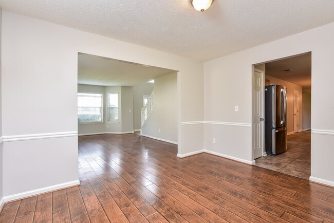 Photo - 5943 Duren Fields Pl