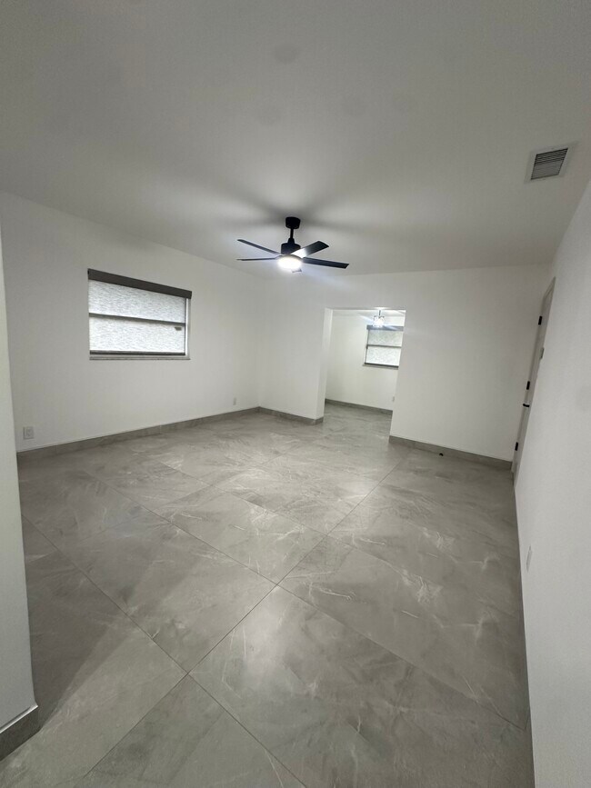 Photo - 3014 W Arch St