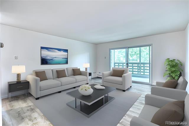 Photo - 610 S Alton Way Unidad 2B