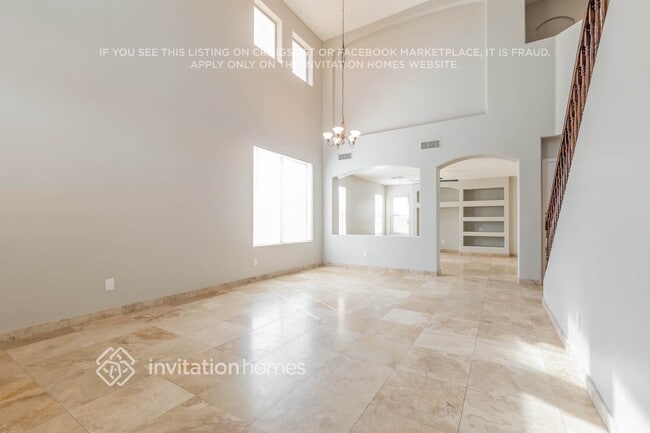 Photo - 6521 W Yellow Bird Ln