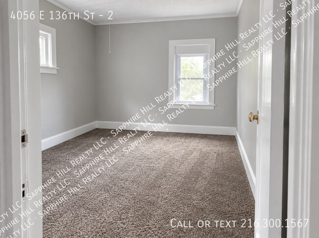 4056 E 136th St Unit 2
