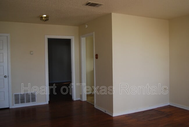 Photo - 4010 Homan Ave