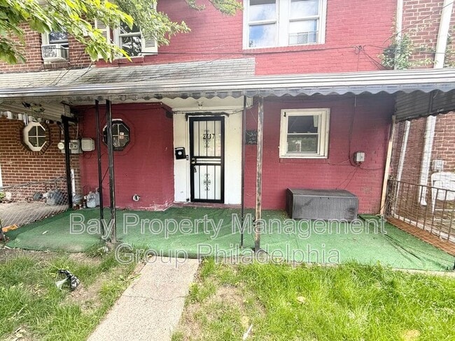 Photo - 2717 Bethel Rd