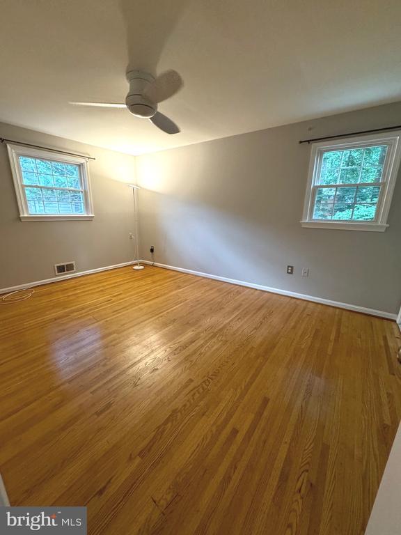 Photo - 6602 Tusculum Rd