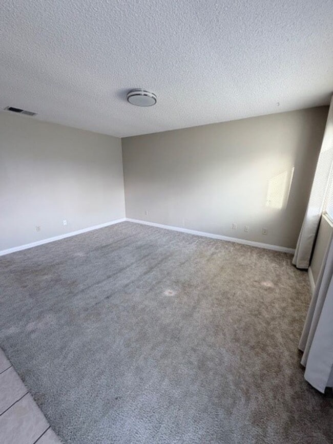 Photo - 5212 Thyme Ln