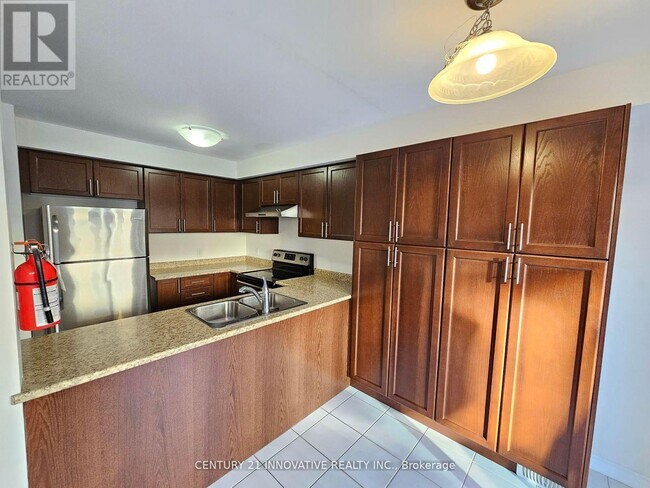 Photo - 2469 Hill Rise Ct