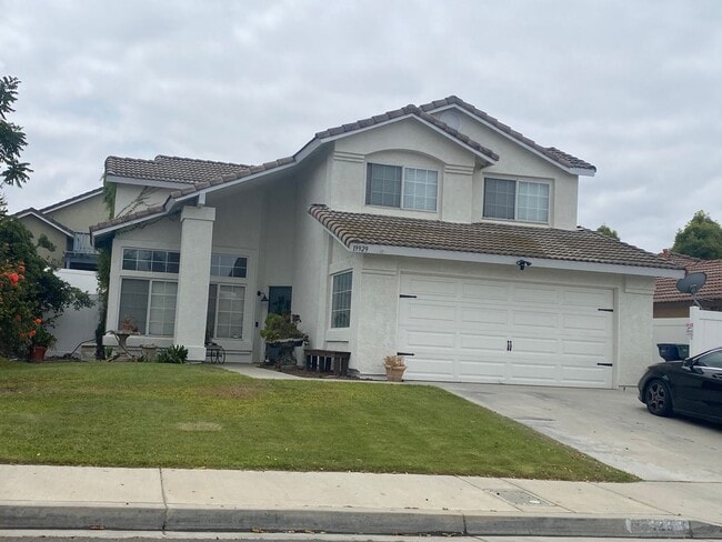 4 bedroom 2.5 bath + Office Home in beauti... - 4 bedroom 2.5 bath + Office Home in beauti...