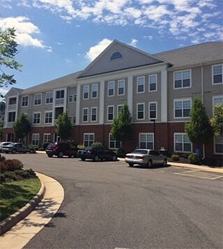 Photo - The Independence