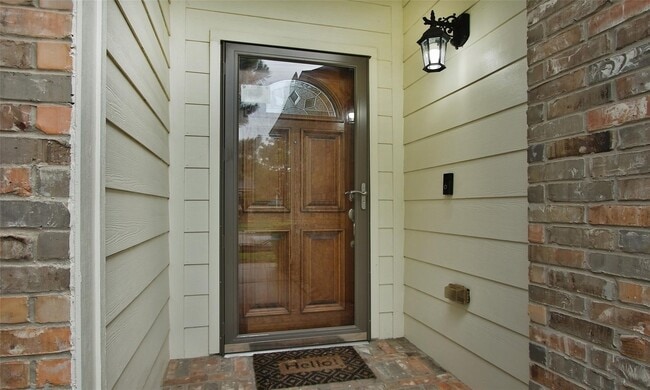 Photo - 16919 Langham Heights Ln