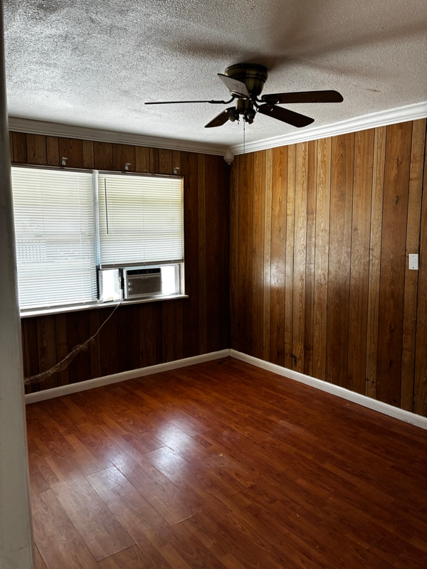 Photo - 117 5th St NE Unit 117