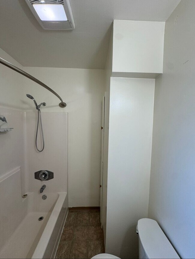 Photo - 250 Grant St Unidad 1