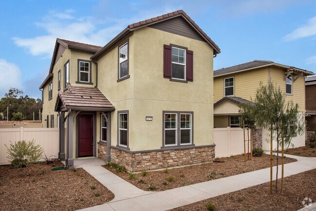 Building Photo - Village at Los Carneros Home w/ 2-Car Gara...