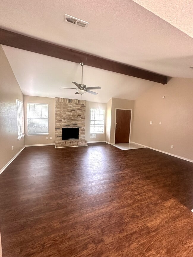 Building Photo - 12030 Hedgegate Dr Rental