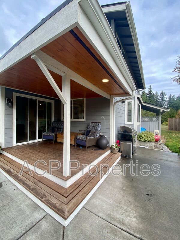 Photo - 406 Arrowhead Ln